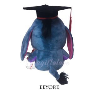 Eeyore - Image 3