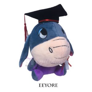 Eeyore - Image 4