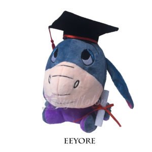 Eeyore - Image 5