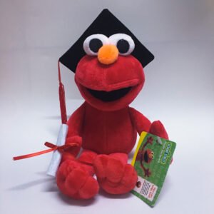 Elmo