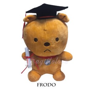 Frodo