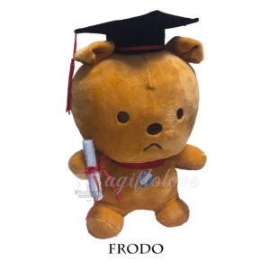 Frodo - Image 3