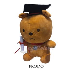 Frodo - Image 4