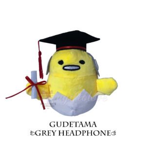 Gudetama - Image 8