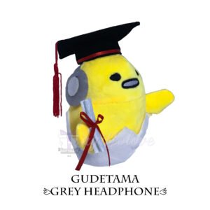 Gudetama - Image 9