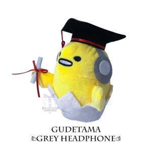 Gudetama - Image 10