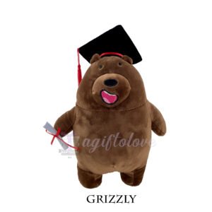 Grizzly