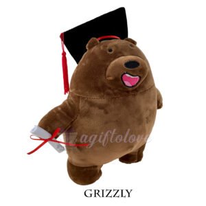 Grizzly - Image 2