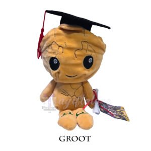 Groot