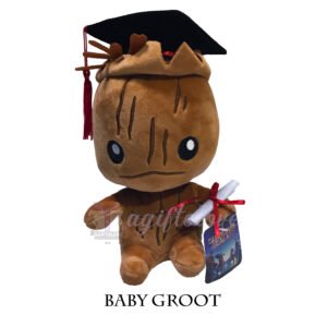 Groot - Image 5