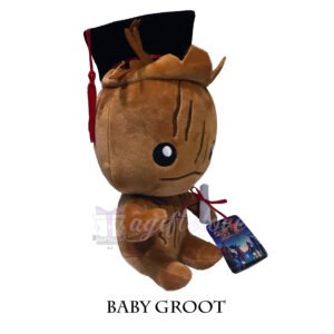 Groot - Image 6