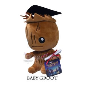 Groot - Image 7