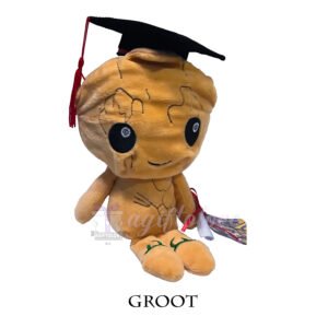 Groot - Image 3