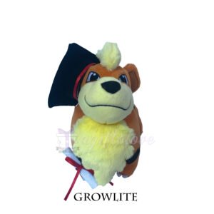 Growlite