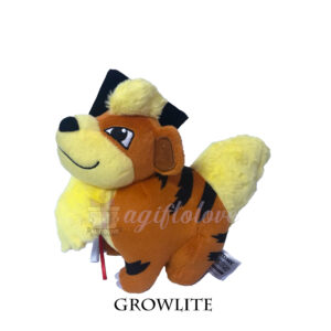 Growlite - Image 4