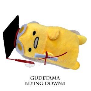 Gudetama - Image 11