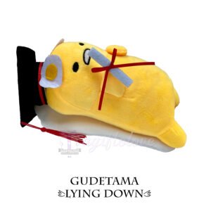 Gudetama - Image 12