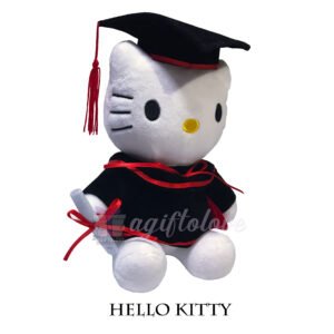 Hello Kitty - Image 3