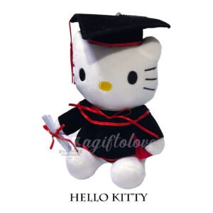 Hello Kitty - Image 4