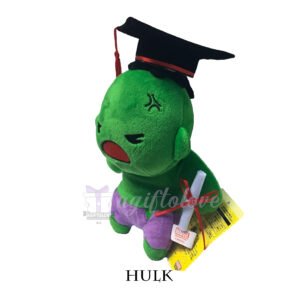 Hulk - Image 3