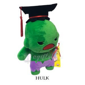 Hulk - Image 4