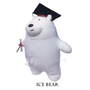 Ice Bear - Image 4