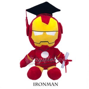 Ironman