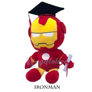 Ironman - Image 3