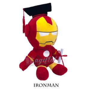 Ironman - Image 4