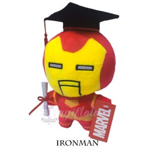 Ironman - Image 6