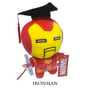 Ironman - Image 7