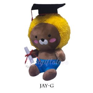 Jay G - Image 4