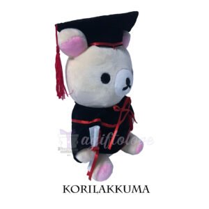 Korilakkuma - Image 3