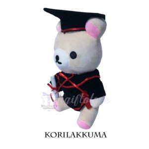 Korilakkuma - Image 4