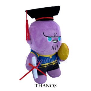 Thanos - Image 3