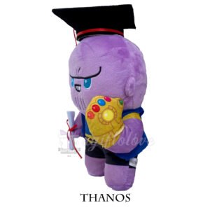 Thanos - Image 4