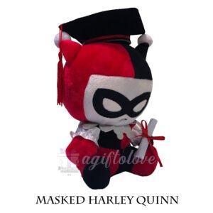 Harley Quinn - Image 3