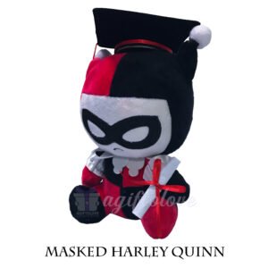 Harley Quinn - Image 4