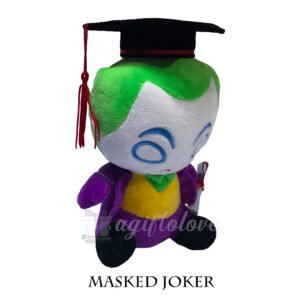 Joker - Image 3