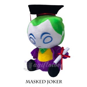 Joker - Image 4