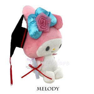 Melody - Image 3