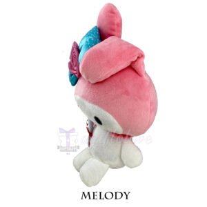 Melody - Image 4