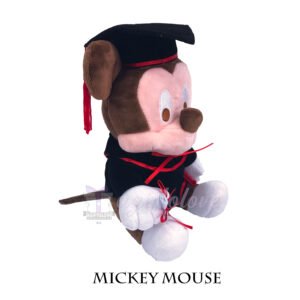 Mickey Mouse - Image 3