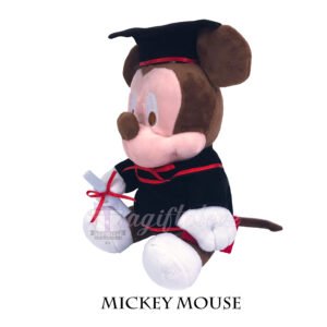 Mickey Mouse - Image 4