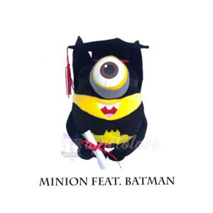 Minion - Image 8