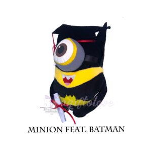 Minion - Image 9