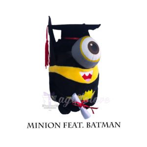 Minion - Image 10