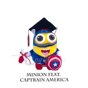 Minion - Image 11