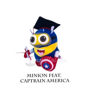 Minion - Image 12