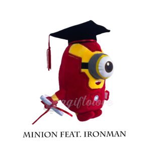 Minion - Image 15